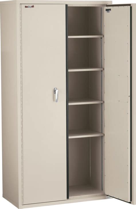 fireproof steel cabinet philippines|fireproof cabinets for sale.